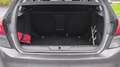 Peugeot 308 II 1.2 PureTech 130 Allure - thumbnail 14