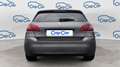 Peugeot 308 II 1.2 PureTech 130 Allure - thumbnail 3
