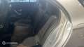 Mercedes-Benz A 200 200 d 150ch AMG Line 8G-DCT - thumbnail 12