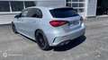 Mercedes-Benz A 200 200 d 150ch AMG Line 8G-DCT - thumbnail 7