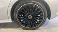 Mercedes-Benz A 200 200 d 150ch AMG Line 8G-DCT - thumbnail 20