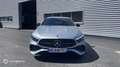 Mercedes-Benz A 200 200 d 150ch AMG Line 8G-DCT - thumbnail 5