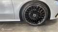Mercedes-Benz A 200 200 d 150ch AMG Line 8G-DCT - thumbnail 15