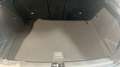 Mercedes-Benz A 200 200 d 150ch AMG Line 8G-DCT - thumbnail 10