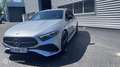 Mercedes-Benz A 200 200 d 150ch AMG Line 8G-DCT - thumbnail 1