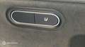 Mercedes-Benz A 200 200 d 150ch AMG Line 8G-DCT - thumbnail 16