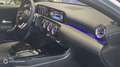Mercedes-Benz A 200 200 d 150ch AMG Line 8G-DCT - thumbnail 14