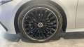 Mercedes-Benz A 200 200 d 150ch AMG Line 8G-DCT - thumbnail 18