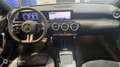 Mercedes-Benz A 200 200 d 150ch AMG Line 8G-DCT - thumbnail 9