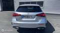 Mercedes-Benz A 200 200 d 150ch AMG Line 8G-DCT - thumbnail 4