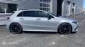 Mercedes-Benz A 200 200 d 150ch AMG Line 8G-DCT - thumbnail 8