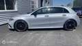 Mercedes-Benz A 200 200 d 150ch AMG Line 8G-DCT - thumbnail 3