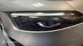 Mercedes-Benz A 200 200 d 150ch AMG Line 8G-DCT - thumbnail 11