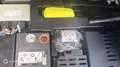 Mercedes-Benz A 200 200 d 150ch AMG Line 8G-DCT - thumbnail 13