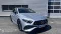 Mercedes-Benz A 200 200 d 150ch AMG Line 8G-DCT - thumbnail 6