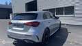 Mercedes-Benz A 200 200 d 150ch AMG Line 8G-DCT - thumbnail 2