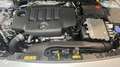 Mercedes-Benz A 200 200 d 150ch AMG Line 8G-DCT - thumbnail 17