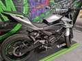 Kawasaki Z 1 ZE1 Grijs - thumbnail 8