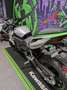 Kawasaki Z 1 ZE1 Grijs - thumbnail 4