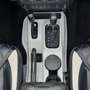 Jeep Wrangler Kahn Design Unlimited Dual-Top 3.6 Autom. Blanc - thumbnail 20