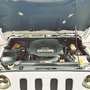 Jeep Wrangler Kahn Design Unlimited Dual-Top 3.6 Autom. Bílá - thumbnail 32