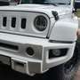 Jeep Wrangler Kahn Design Unlimited Dual-Top 3.6 Autom. Biały - thumbnail 22