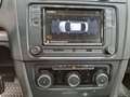 Volkswagen Golf Variant Trendline Schwarz - thumbnail 9