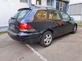 Volkswagen Golf Variant Trendline Schwarz - thumbnail 5