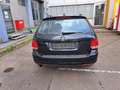 Volkswagen Golf Variant Trendline Schwarz - thumbnail 3
