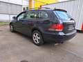 Volkswagen Golf Variant Trendline Schwarz - thumbnail 4