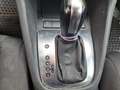 Volkswagen Golf Variant Trendline Schwarz - thumbnail 10