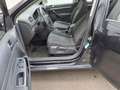Volkswagen Golf Variant Trendline Schwarz - thumbnail 8