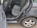 Volkswagen Golf Variant Trendline Schwarz - thumbnail 12