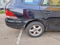 Volkswagen Golf Variant Trendline Schwarz - thumbnail 7