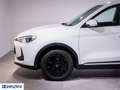 MG ZS ZS 1.5 Standard - "PREZZO VERO" Blanc - thumbnail 8