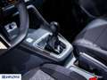 MG ZS ZS 1.5 Standard - "PREZZO VERO" Blanc - thumbnail 16