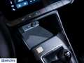 MG ZS ZS 1.5 Standard - "PREZZO VERO" Blanc - thumbnail 15