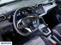MG ZS ZS 1.5 Standard - "PREZZO VERO" Blanc - thumbnail 10