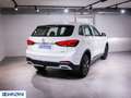 MG ZS ZS 1.5 Standard - "PREZZO VERO" Blanc - thumbnail 7