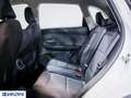 MG ZS ZS 1.5 Standard - "PREZZO VERO" Blanc - thumbnail 11