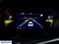 MG ZS ZS 1.5 Standard - "PREZZO VERO" Blanc - thumbnail 13