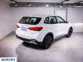 MG ZS ZS 1.5 Standard - "PREZZO VERO" Blanc - thumbnail 6