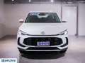 MG ZS ZS 1.5 Standard - "PREZZO VERO" Blanc - thumbnail 4