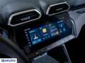 MG ZS ZS 1.5 Standard - "PREZZO VERO" Blanc - thumbnail 14