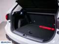 MG ZS ZS 1.5 Standard - "PREZZO VERO" Blanc - thumbnail 12
