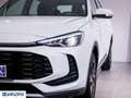MG ZS ZS 1.5 Standard - "PREZZO VERO" Blanc - thumbnail 17