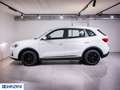 MG ZS ZS 1.5 Standard - "PREZZO VERO" Blanc - thumbnail 5