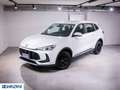 MG ZS ZS 1.5 Standard - "PREZZO VERO" Blanc - thumbnail 3