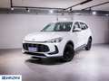 MG ZS ZS 1.5 Standard - "PREZZO VERO" Blanc - thumbnail 2
