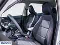 MG ZS ZS 1.5 Standard - "PREZZO VERO" Blanc - thumbnail 9